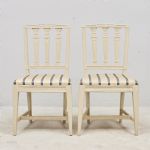 1738 8219 CHAIRS